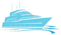 Luxcharteryacht